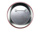 Alabama Gymnastics Button