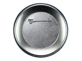 AU Creed Navy Button